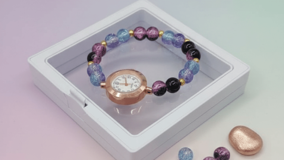 Organic Vegetable Box